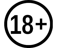 canli-kazino partner logo 1
