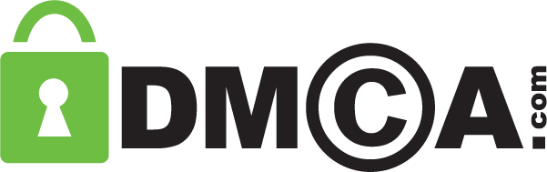 canli-kazino partner logo 2