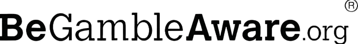 canli-kazino partner logo 3