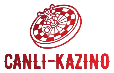 canli-kazino
